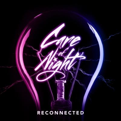 Care Of Night Reconnected